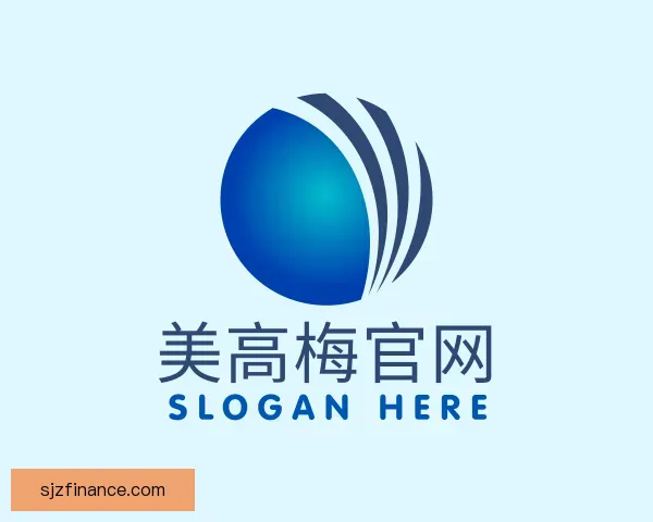 了解美高梅官网